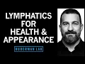 Improve Your Lymphatic System for Overall Health Appearance