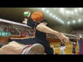 Haikyuu!!「AMV」- Opening 1: Imagination
