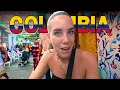Cartagena Colombia - NOT What You Think History Food Culture