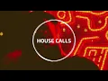 Tiesto & Vintage Culture - Coffee (Give Me Something) [Extended Mix]