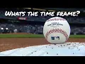 Major League ambitions How Utah is positioning itself for MLB expansion
