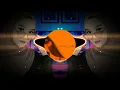 Download Lagu Dj Teteg Ati Slow Tiktok Viral‼️Sound Tiktok Full Bass Mengkane😎🤙