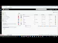 How to Integration Cucumber script with Jenkins for pipeline