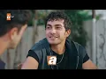 Altı Üstü İstanbul 11. Bölüm 2. Fragman | “Hasan’ın ameliyat parası tamam!” @atvturkiye