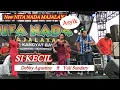Download Lagu SI KECIL - DEBBY AGUSTINE feat YULI SUNDARY // Live Kp. SIKLUK Desa KARYASARI - BANYURESMI GARUT
