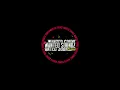 One Side - Iyanya [ DJ RAKZ ] 2023