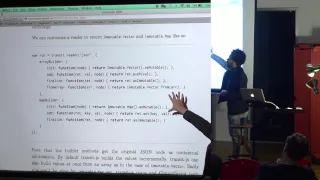 Bridging Language Barriers with Transit