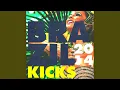 Download Lagu Heater