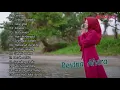 Download Lagu REVINA ALVIRA KERAMAT FULL ALBUM // DANGDUT KLASIK COVER   GASENTRA PAJAMPANGAN 2023