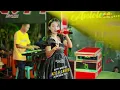 Download Lagu ISTRI SETIA VEGA AGUSTINA - NEW LEVYS STAR - WEDDING ABDUL AZIZ \u0026 FAIZAH - TAHUNAN RANDUSARI