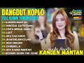 Download Lagu Shinta Arsinta Full Album (Tanpa Iklan!) - Dangdut Koplo Terbaru 2025 Paling Dicari!