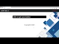 lets grow more task 2 web developer internship