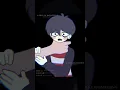 Download Lagu BAD PARENTING PHONK [Dead Ron] 🧟⚰️ ib @Rainbow_noodles12 #badparenting #games #tweening #animation