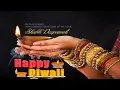 Download Lagu DEEPAWALI AAYI RE SONG WITH LYRICS