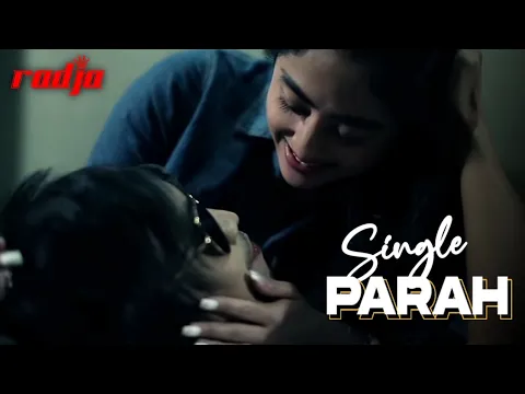 Download MP3 Radja - Parah Official Musik Video