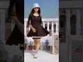 Download Lagu Daiya Daiya Re🖤#aishwaryatiwari #trending #shorts