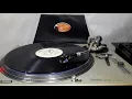 Lagu MICHAEL JACKSON - Don’t Stop 'Til You Get Enough (VINYL)