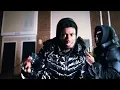 3xsosa x 3xHeme x 448Wicc - Dropping Dimes