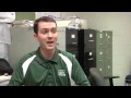Gales Pathways to STEM Science Technology Engineering and Math
