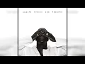 A$AP Ferg - Back Hurt (feat. Migos) (Instrumental)