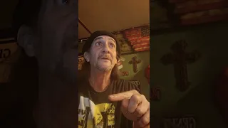 هل حصلت على وصفتي الطبية  دندنها