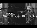 Tom Odell - Another Love (Tiësto Remix - Official Audio)
