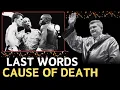 Download Lagu Ricky “The Hitman” Hatton Found Dead at 46,  Final Moments Before His Sudden Passing