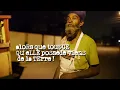DANIEL ET SON RASTA-RANT ☞ ÉPISODE 22 - JUST HUMANS - À LA JAMAÏQUE ☜