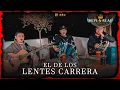 Dupla Real - El De Los Lentes Carrera