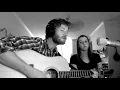 J.R. Wyatt -- Take Me Home, Country Roads (John Denver Cover)