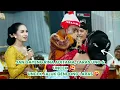 Download Lagu JAN LUCU DI JAMIN SAMPE KEPUYUH | UNCEK MENANG AKEH🤣 UNCEK DI GENDONG LARAS UNO \u0026 RINA ADITAMA