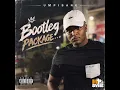 uMpisane (Dj Cndo & Lusiman Yamnandi into Bootleg)