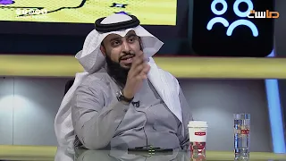 جهاد اليافعي   هذه اهم قصيدة في مشواري وسبب نجاحي الاول هو      دندنها