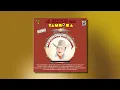 Antonio Aguilar - Qué Te Ha Dado esa Mujer (Audio Oficial)