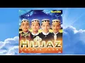 Download Lagu Rasulullah - Hijjaz (Official Audio)