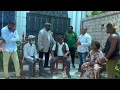 Download Lagu Son Mari décède, sa Belle-Famille l’exclut du partage des Biens