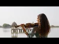 Download Lagu Leila Sudevi x Alam Faust x Mala Suraya - Oasis [Music Video]