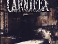 Carnifex- Lie to my Face (Lyrics)