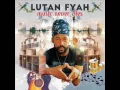 Download Lagu Lutan Fyah - Music Never Dies (New Album Promomix) (I Grade Records) (April 2017)