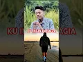 Lagu ku ingin bahagia-arif lagunya sungguh merdu dan syahdu sekali#kuinginbahagia#arif#videoshort