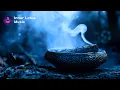 Download Lagu 741Hz Energy Cleanse | Remove Toxins \u0026 Negativity | Aura Detox Solfeggio Frequency Meditation Music