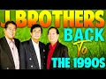 Download Lagu J BROTHERS MEDLEY HITS OPM LOVE SONG🍁J BROTHERS 2025 MIX BEST SONGS