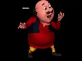 Download Lagu motu voice recording  sms ringtone #motupatlu #ringtone #smstone