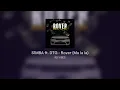 S1MBA ft. DTG - Rover (Mu la la) #8D