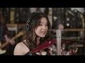 The Devil Went Down to Georgia (Official Video) - Mia x Ally