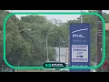 Economy parking lot expands capacity at PHL