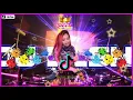DJ TIK TOK VIRAL TERBARU 2021 KALEM FULL ALBUM PILIHAN TERBAIK BASS TINGGI BANGET