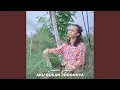 Download Lagu Aku Bukan Jodohnya