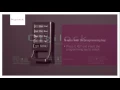 How to operate a Digilock Keypad lock with the Programming key