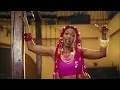 Vinka - Vinka - Middle (Official Music Video)